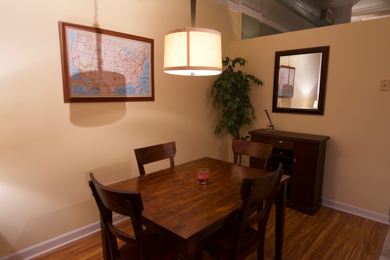 1301 W Madison Street 211 Property Photo 11