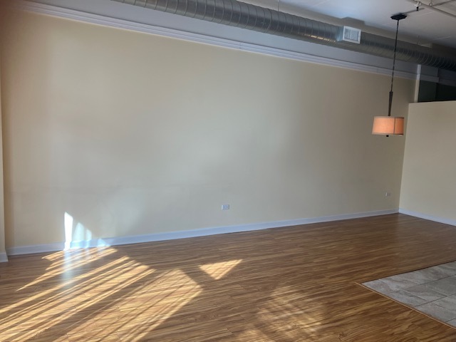 1301 W Madison Street 211 Property Photo 14