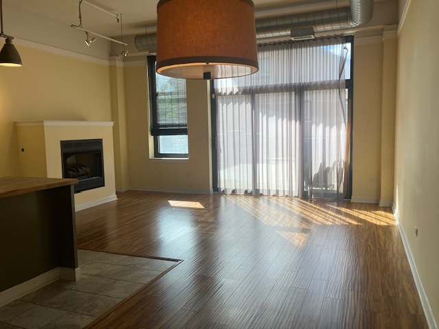 1301 W Madison Street 211 Property Photo 17