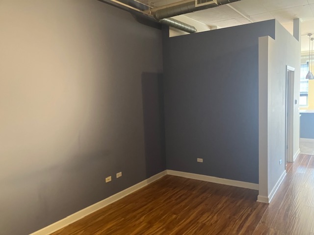 1301 W Madison Street 211 Property Photo 26