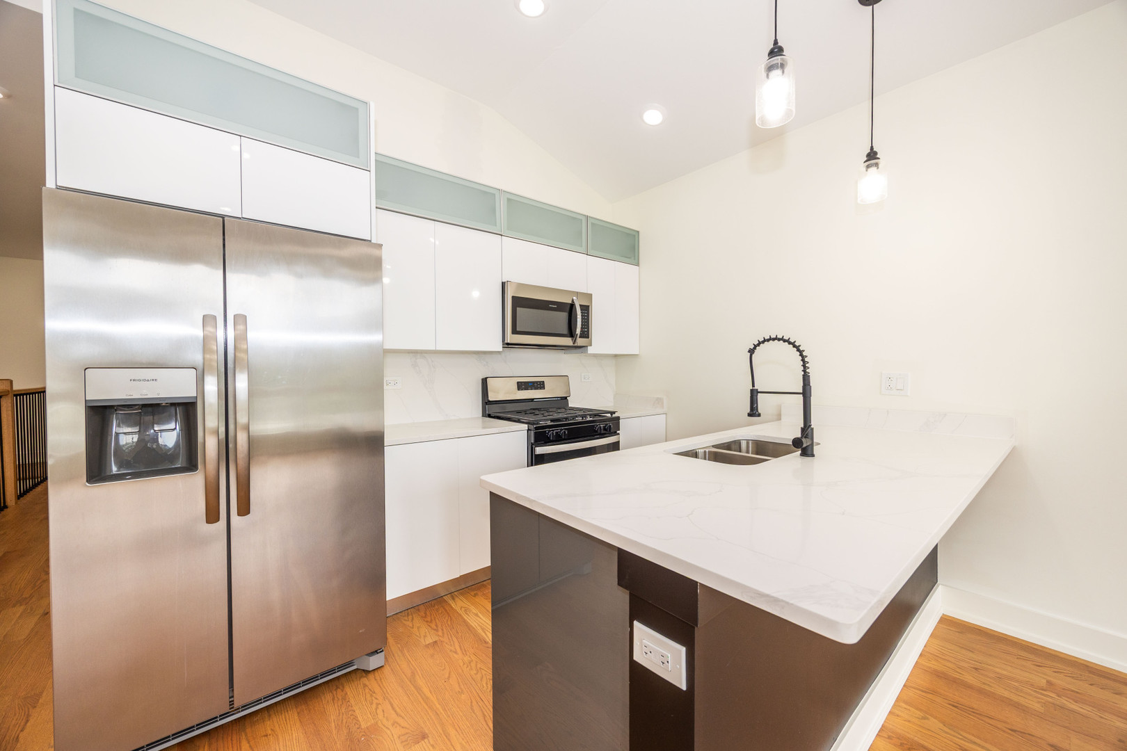 6316 S Evans Avenue Property Photo 4