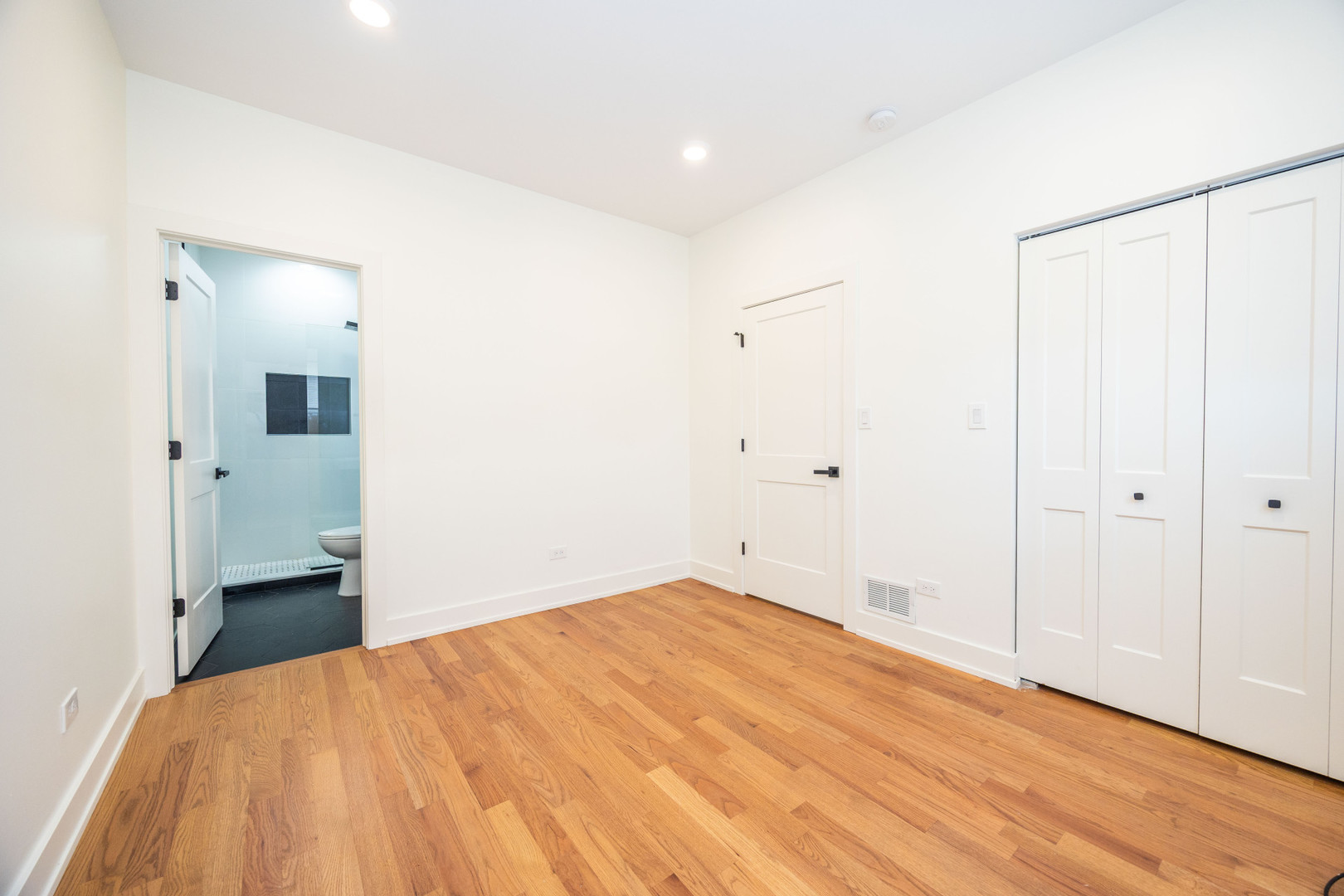 6316 S Evans Avenue Property Photo 10