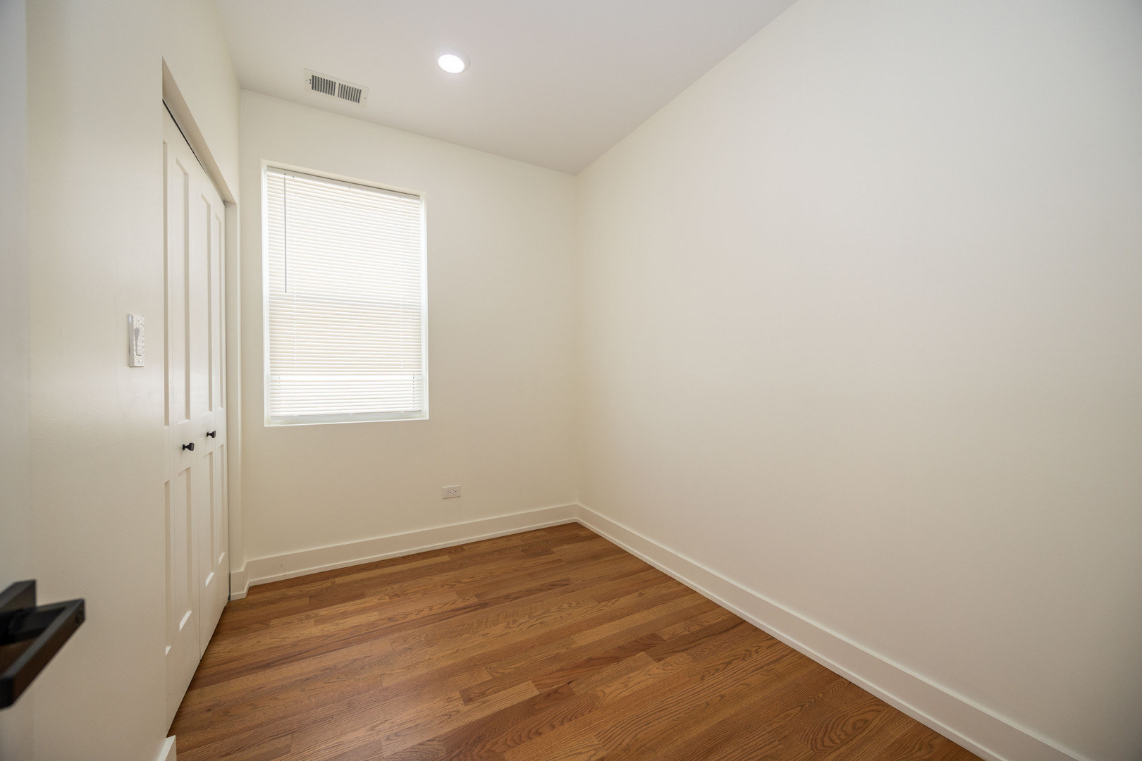 6316 S Evans Avenue Property Photo 12