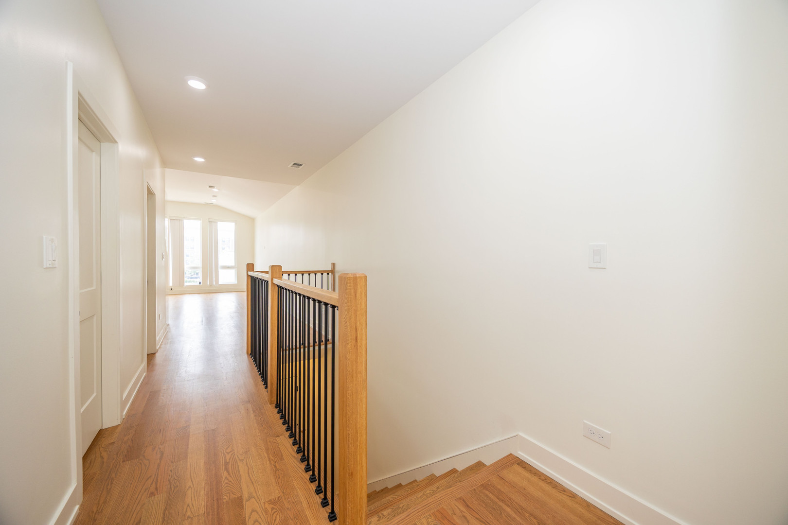 6316 S Evans Avenue Property Photo 13