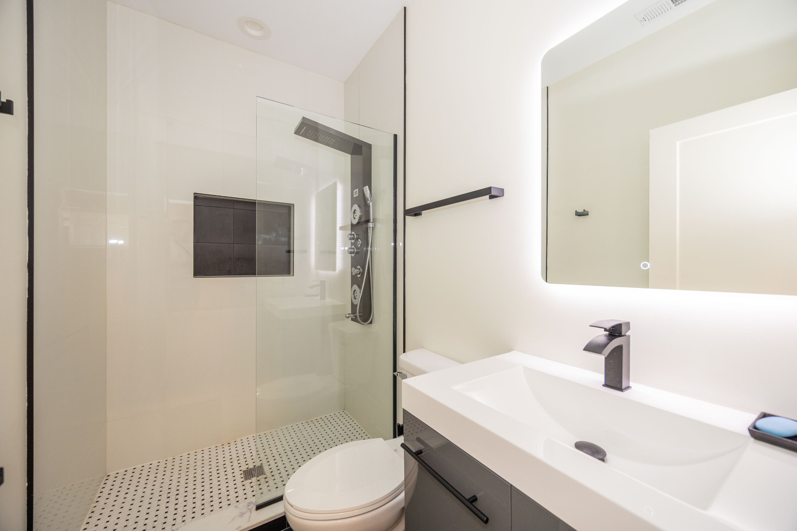 6316 S Evans Avenue Property Photo 15