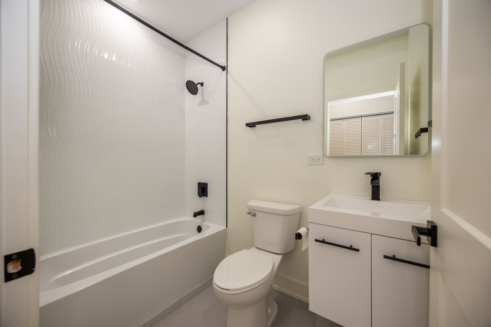 6316 S Evans Avenue Property Photo 16