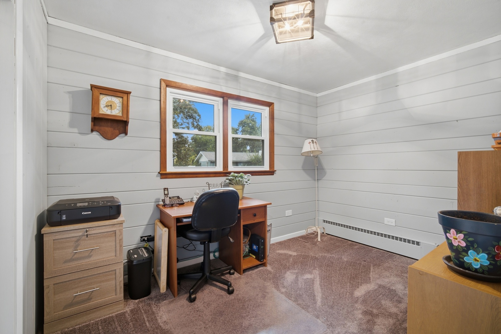 548 W Saint Charles Road Property Photo 12