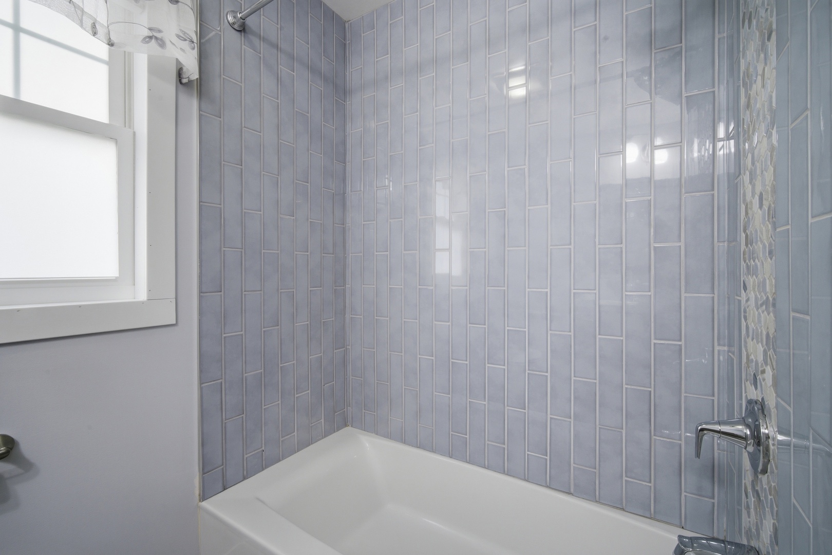 548 W Saint Charles Road Property Photo 14