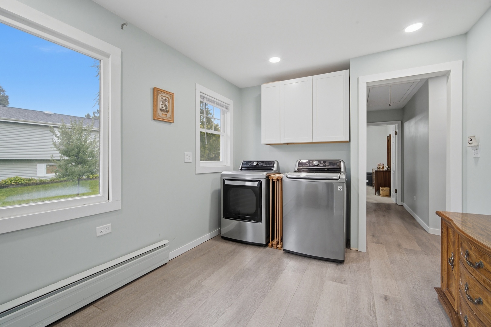 548 W Saint Charles Road Property Photo 15
