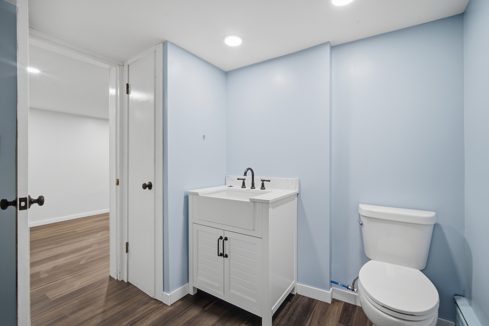 548 W Saint Charles Road Property Photo 18