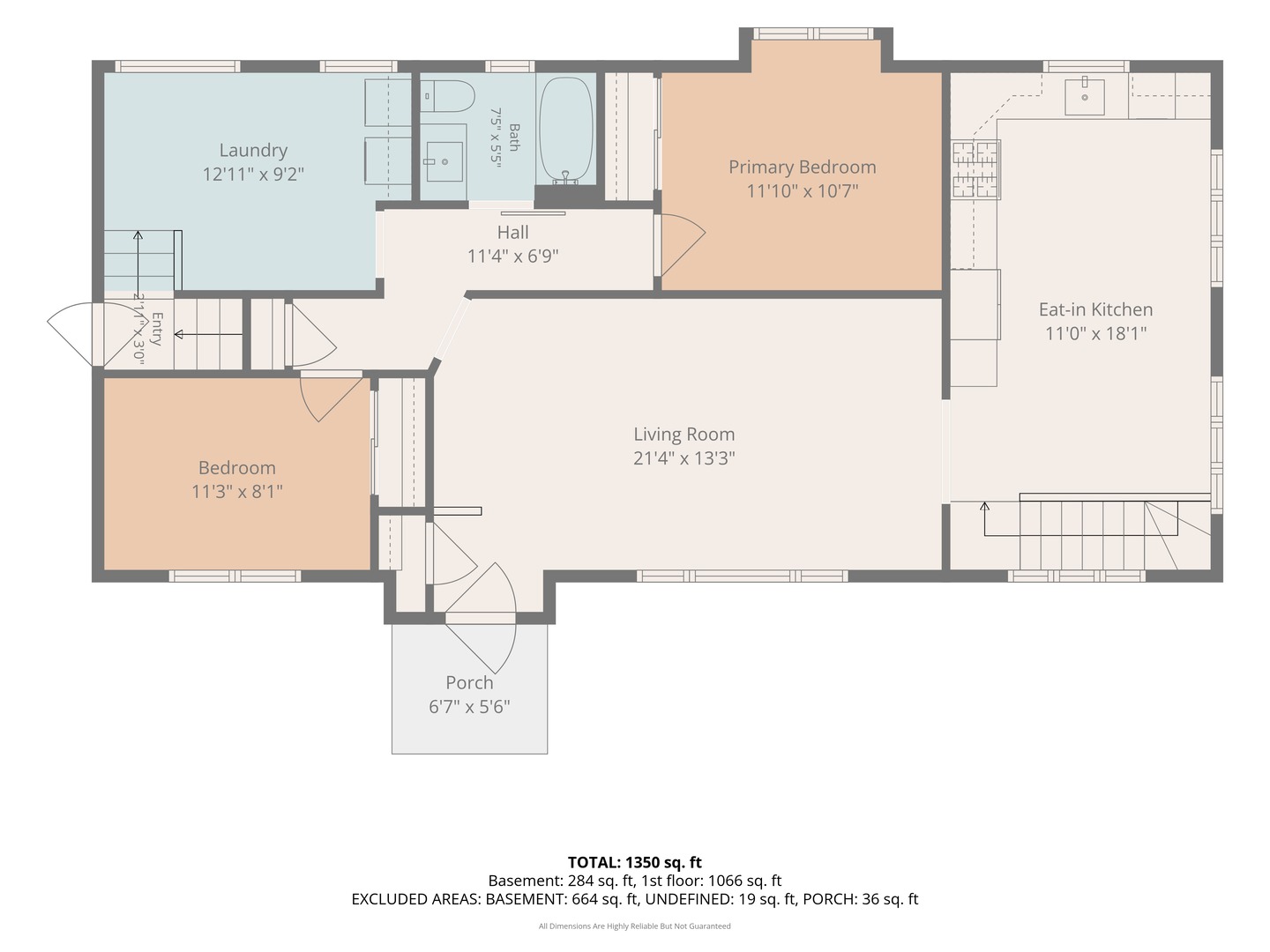 548 W Saint Charles Road Property Photo 22