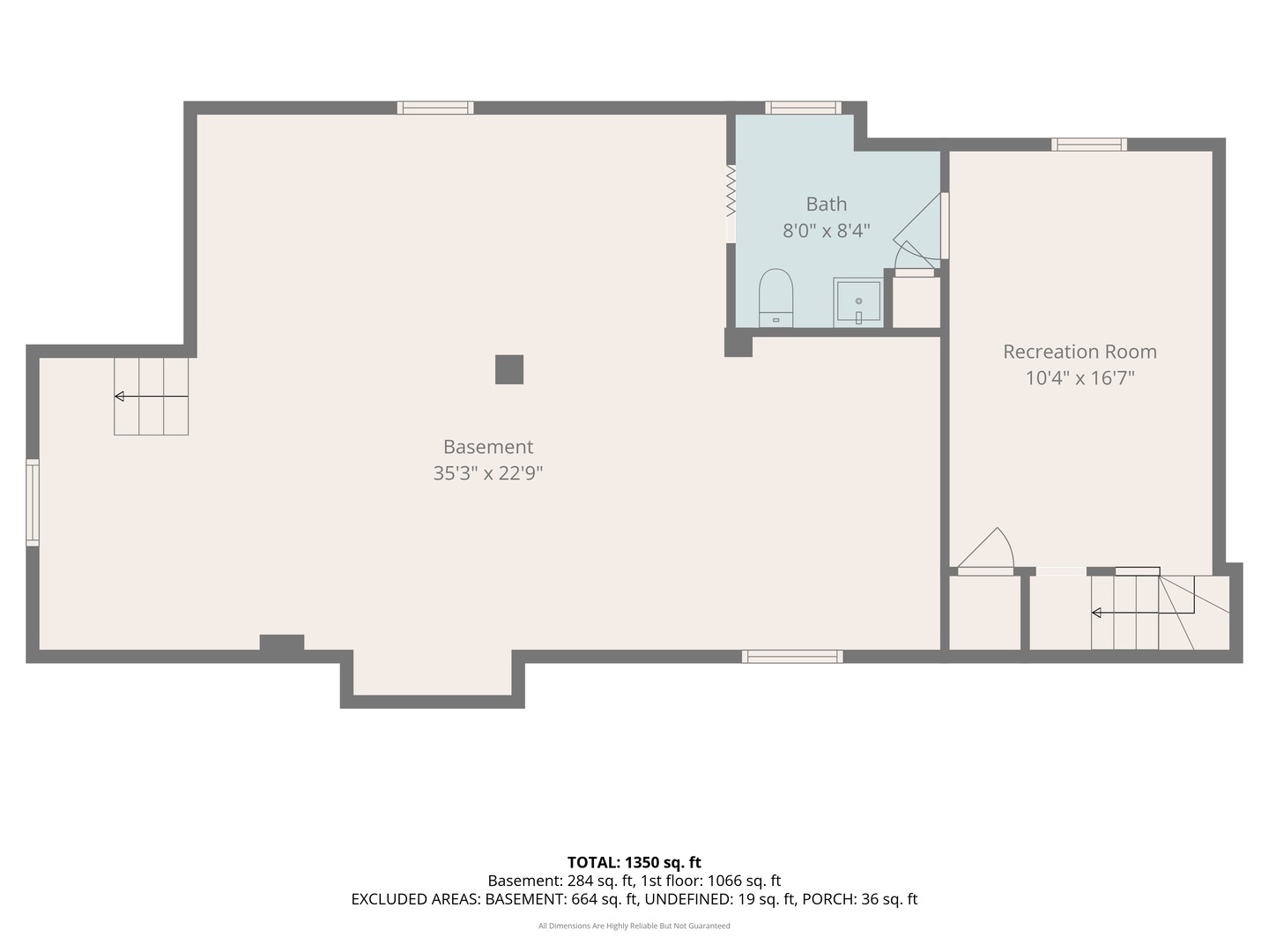 548 W Saint Charles Road Property Photo 23