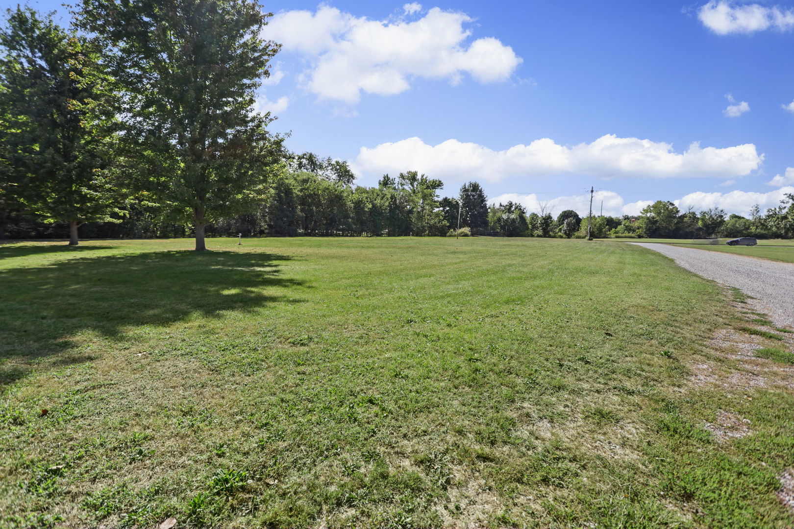 1104 W Whittaker Street Property Photo 6