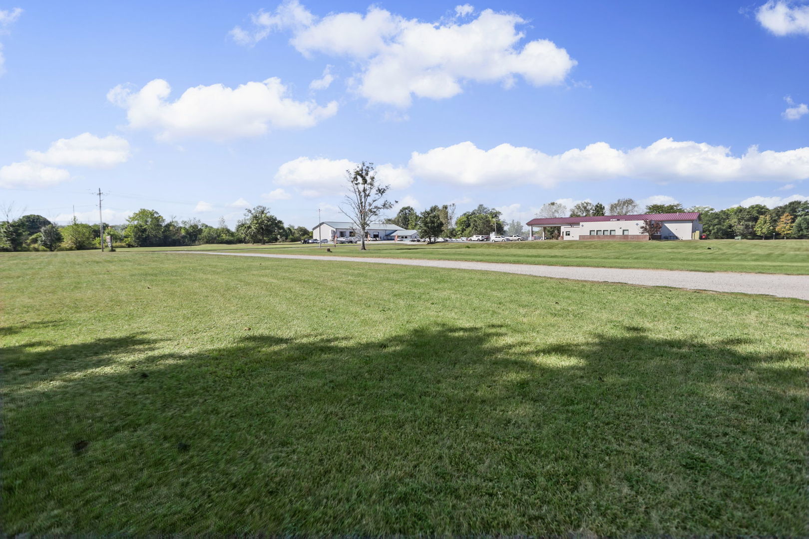 1104 W Whittaker Street Property Photo 7