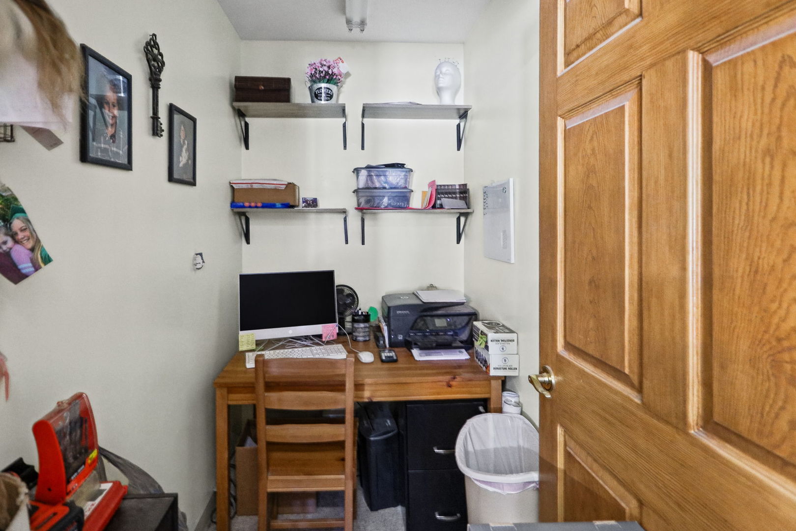 1104 W Whittaker Street Property Photo 12