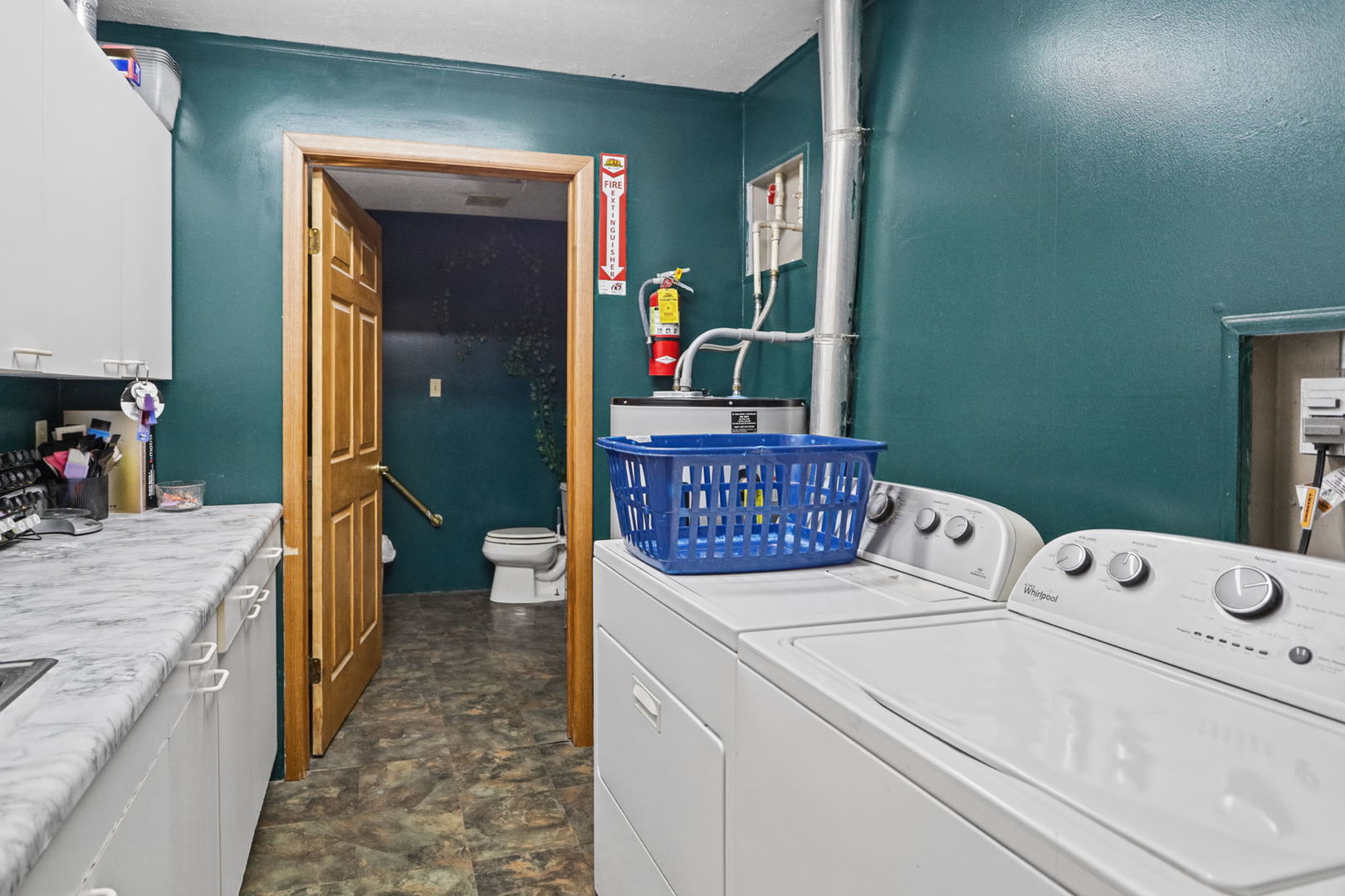 1104 W Whittaker Street Property Photo 25