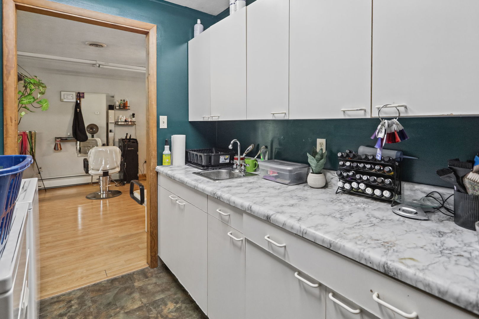 1104 W Whittaker Street Property Photo 26