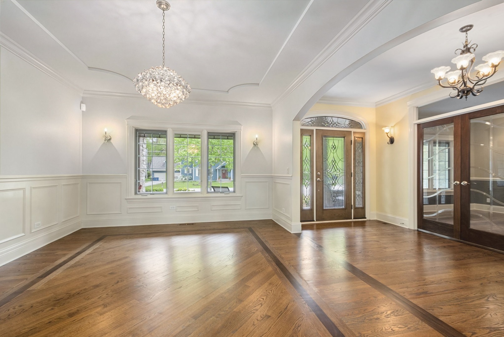 12132 S Harold Avenue Property Photo 3