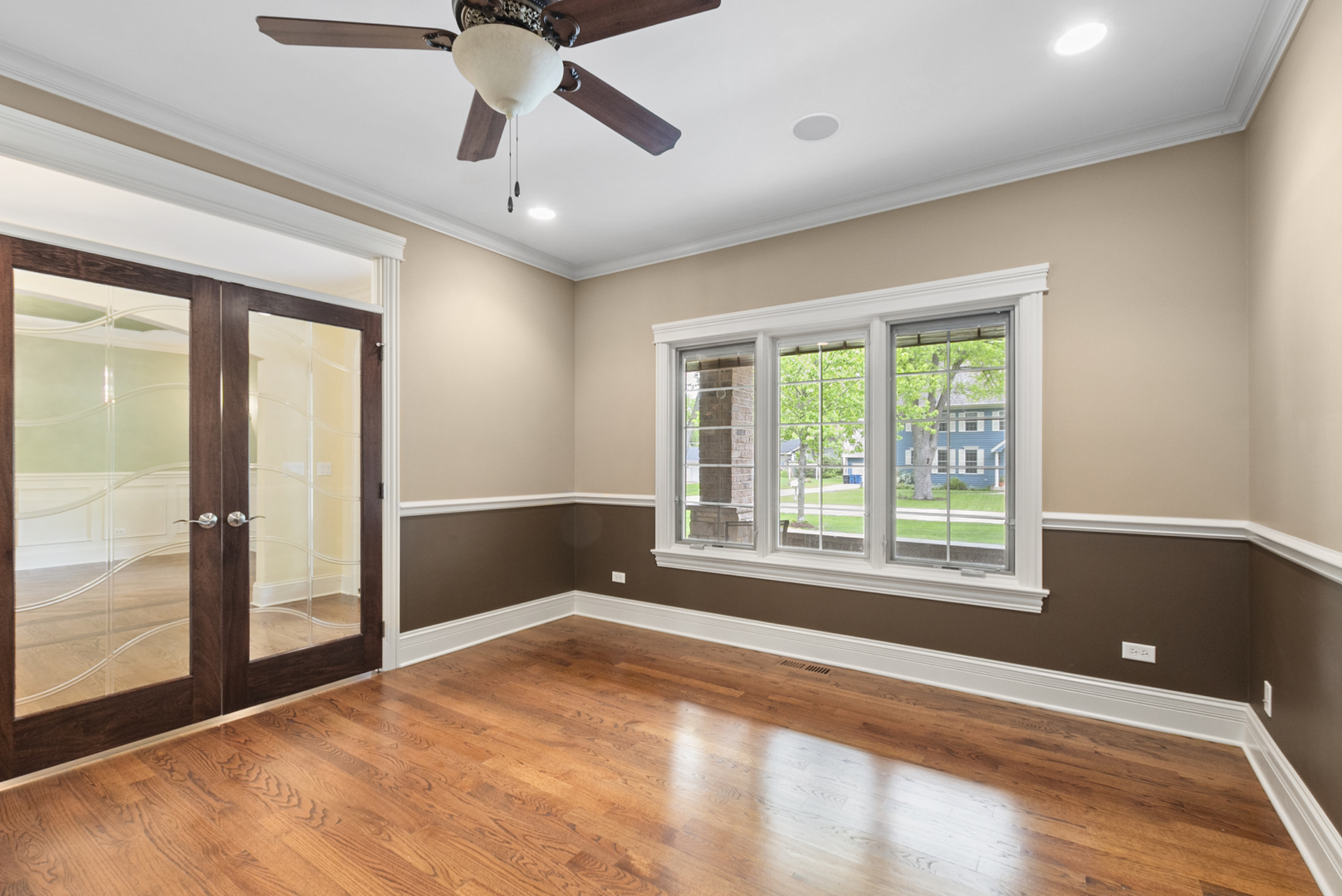 12132 S Harold Avenue Property Photo 4