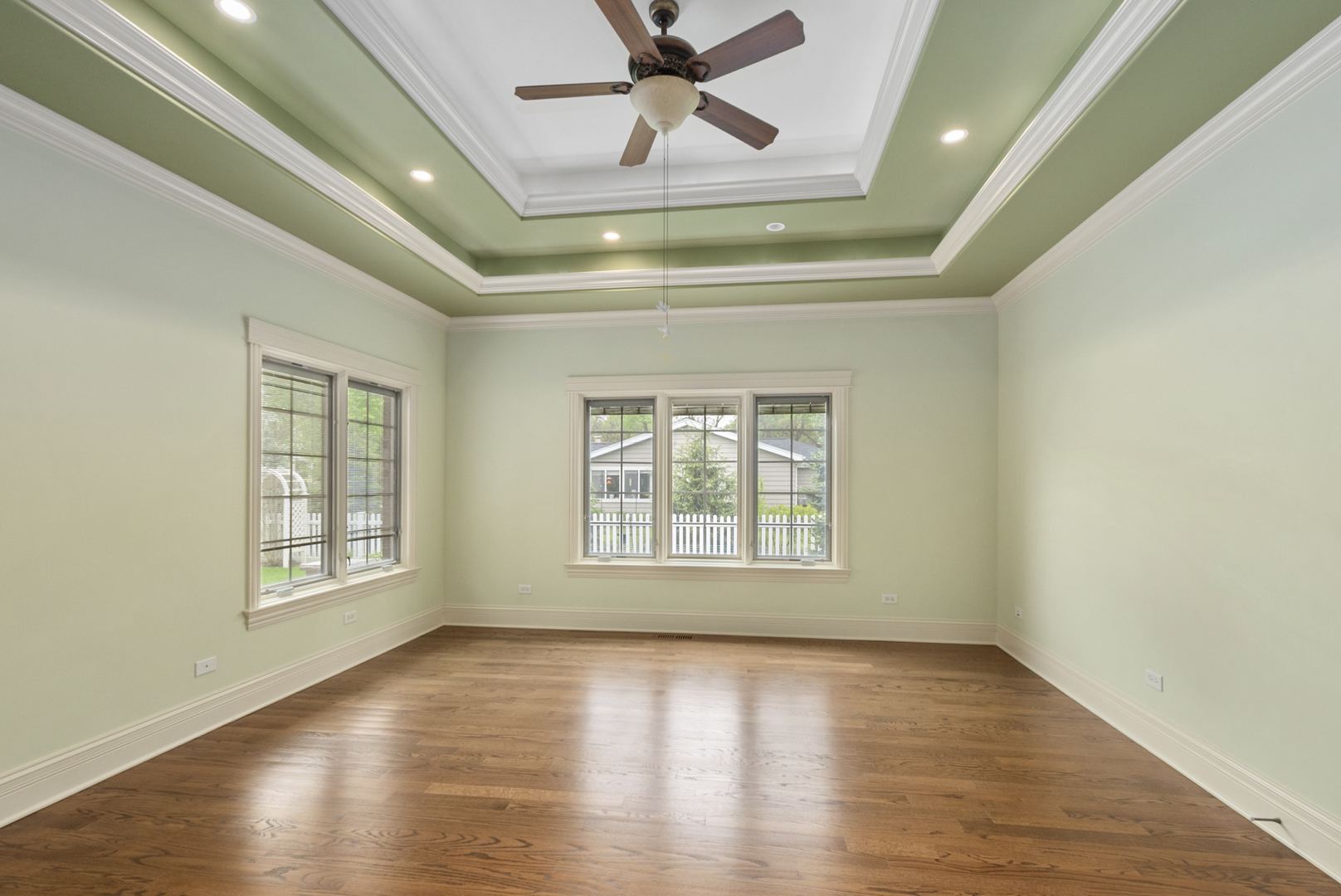 12132 S Harold Avenue Property Photo 10