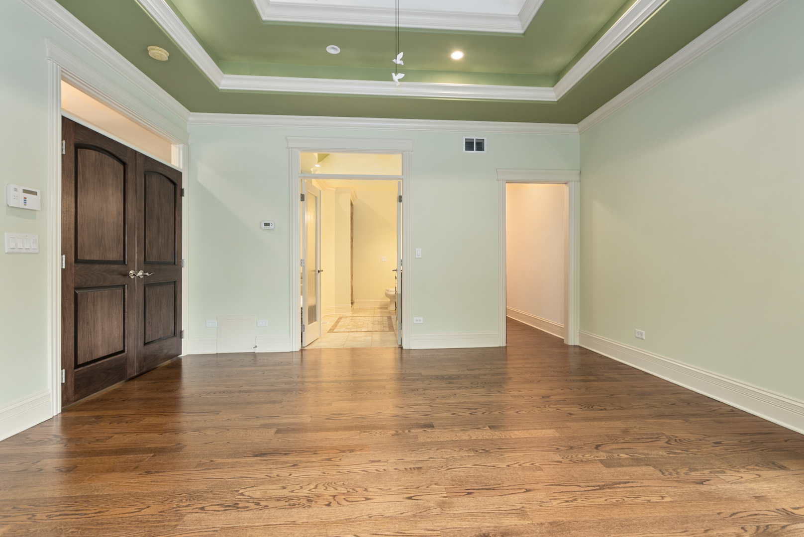 12132 S Harold Avenue Property Photo 11