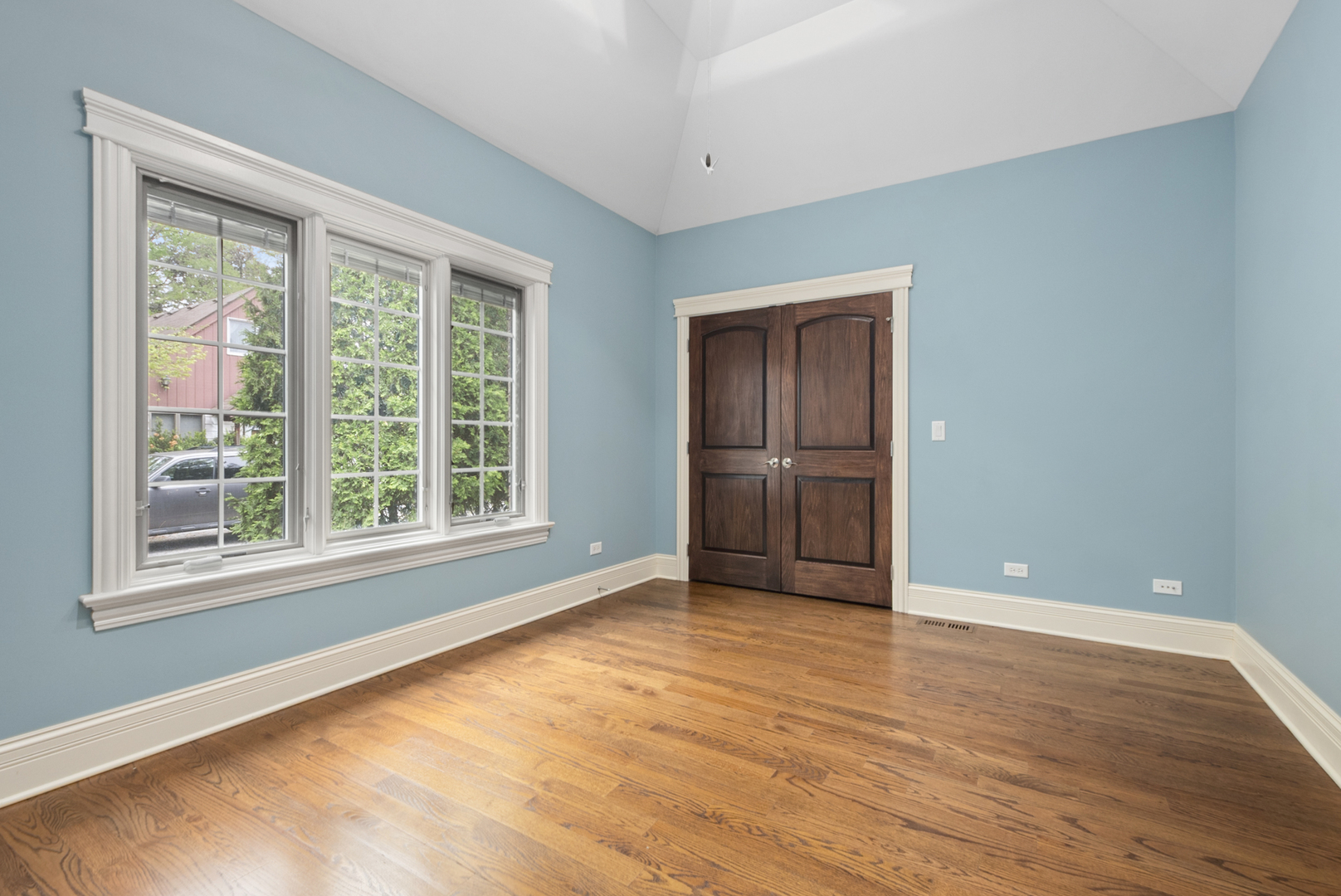 12132 S Harold Avenue Property Photo 13