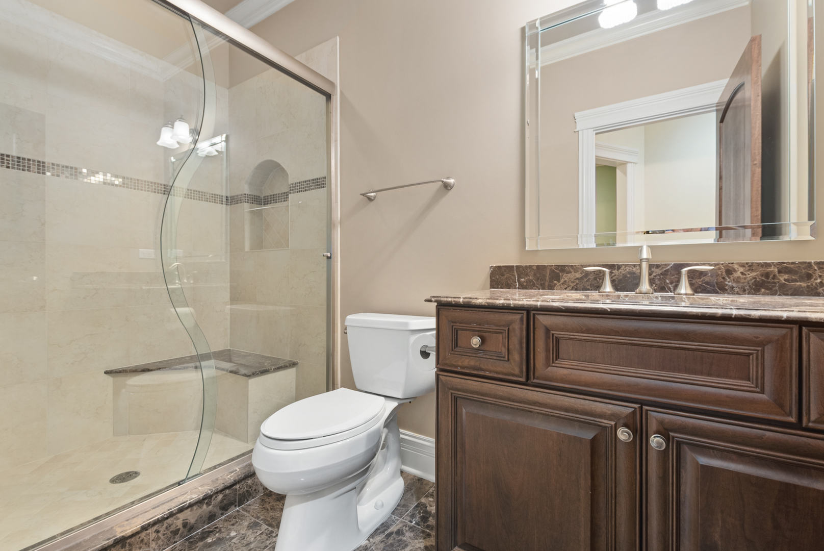 12132 S Harold Avenue Property Photo 14