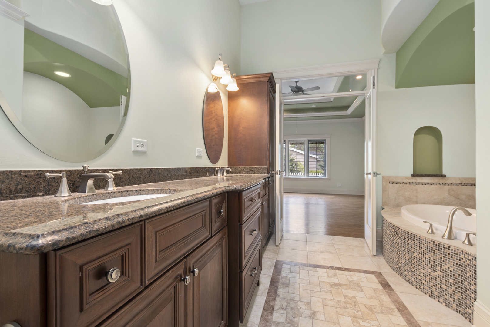 12132 S Harold Avenue Property Photo 15