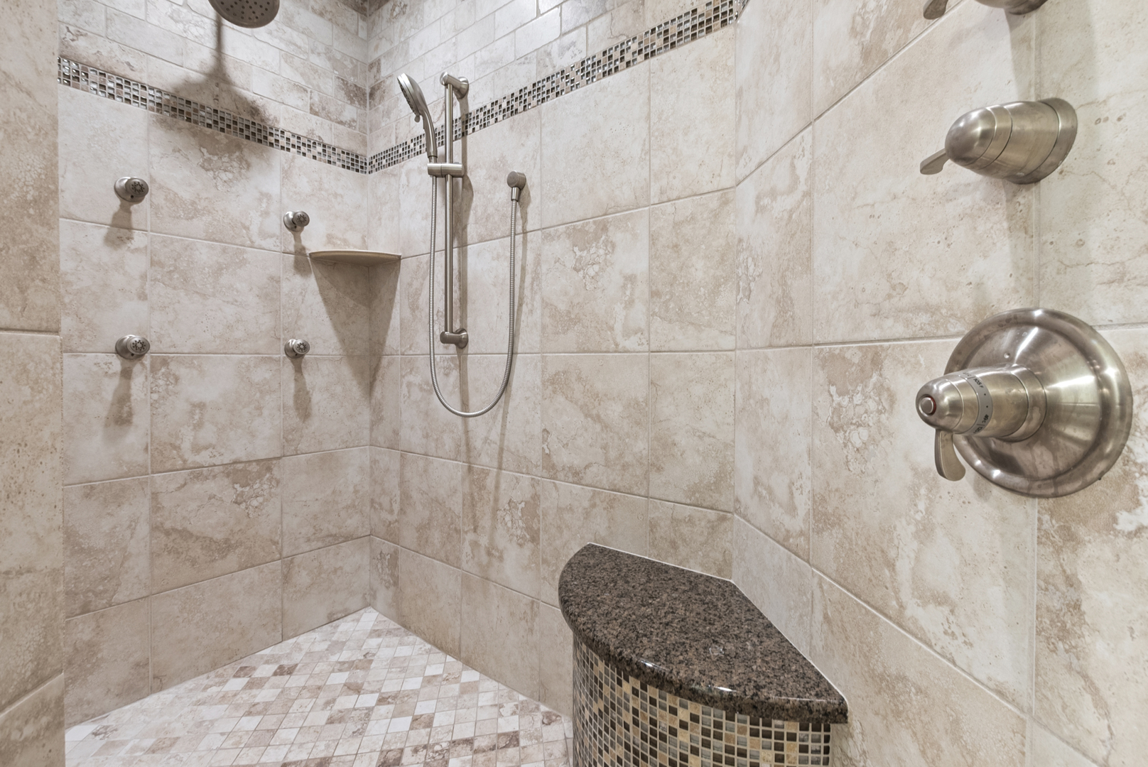 12132 S Harold Avenue Property Photo 16