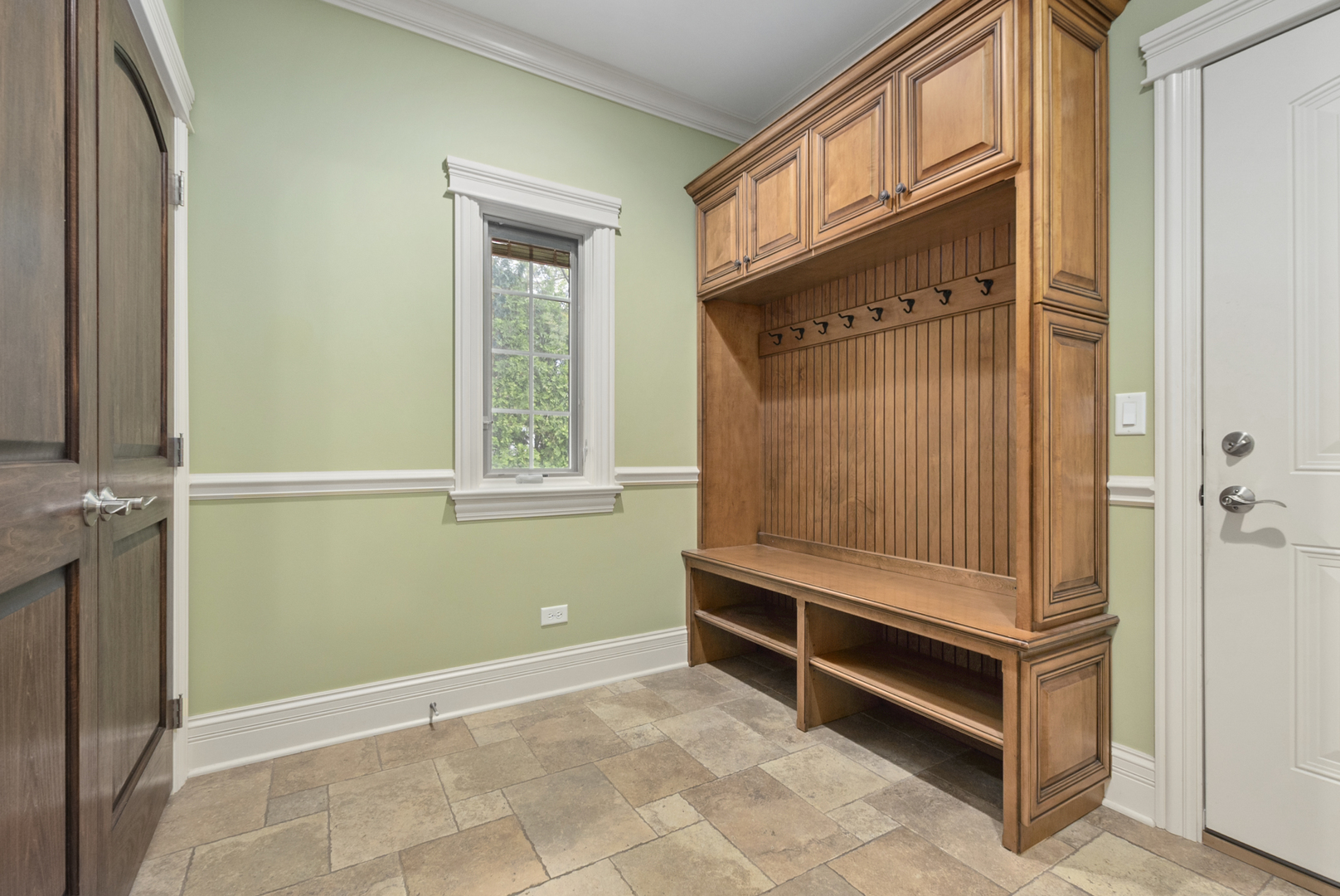 12132 S Harold Avenue Property Photo 17