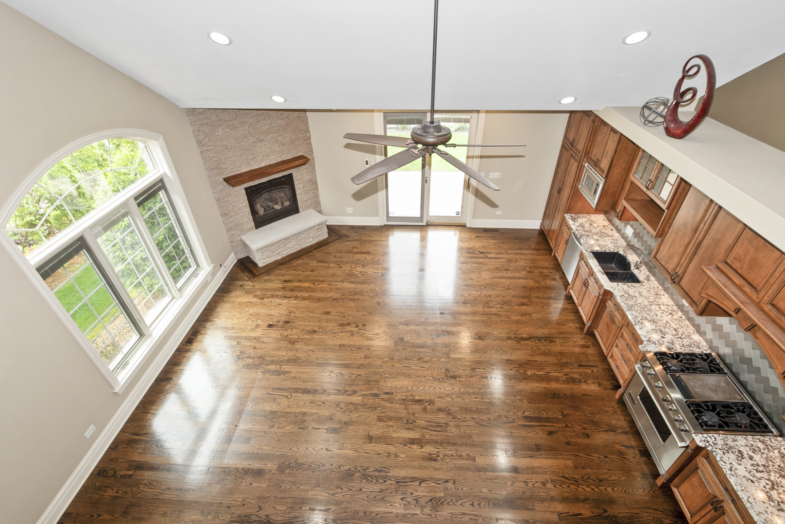 12132 S Harold Avenue Property Photo 22