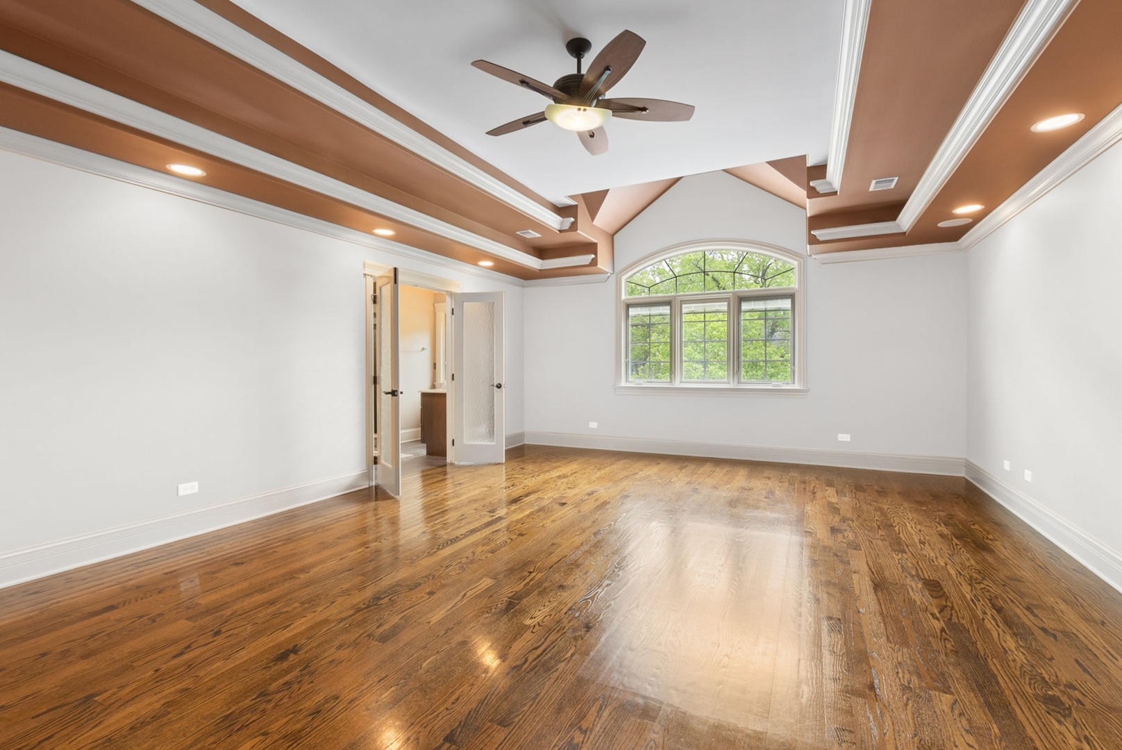 12132 S Harold Avenue Property Photo 23
