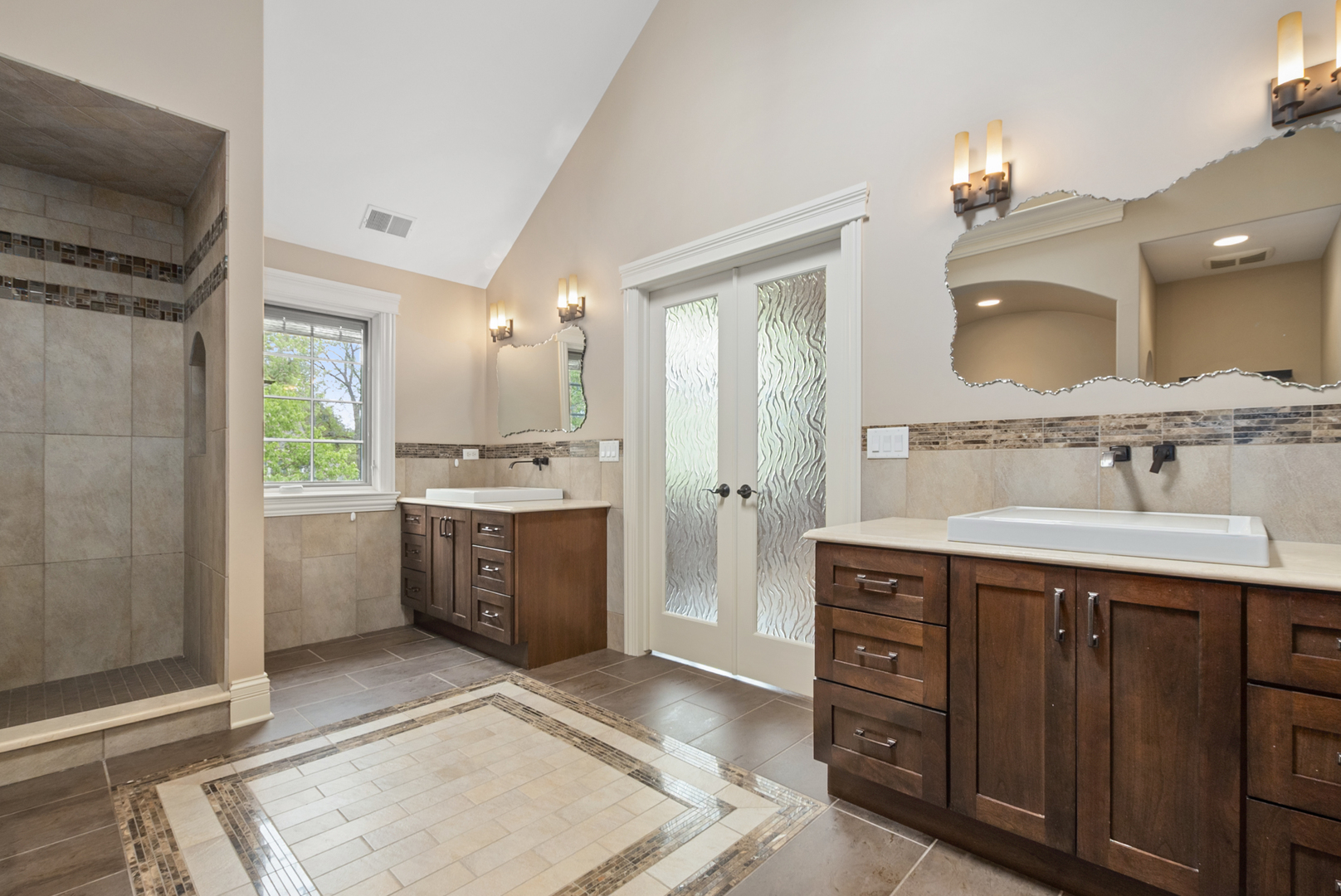 12132 S Harold Avenue Property Photo 24