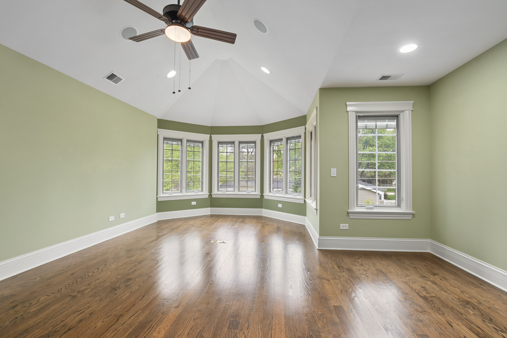 12132 S Harold Avenue Property Photo 27