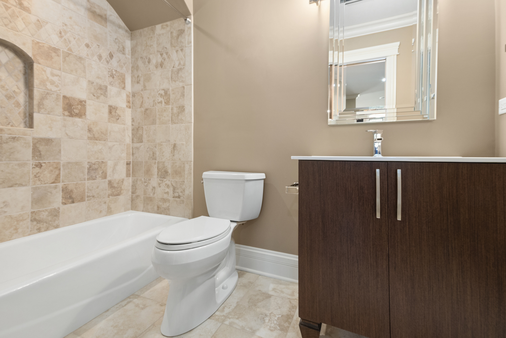 12132 S Harold Avenue Property Photo 28