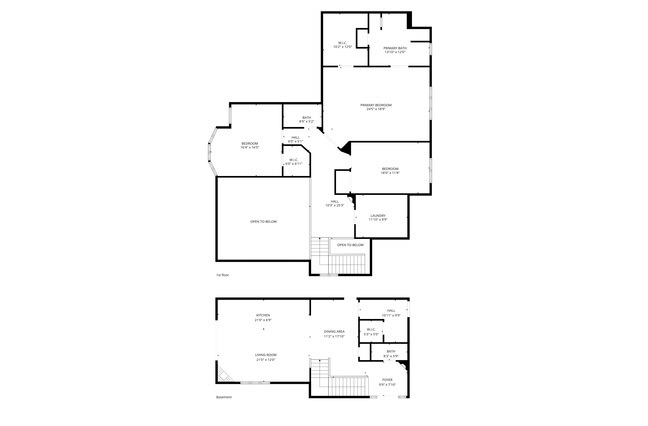 12132 S Harold Avenue Property Photo 32