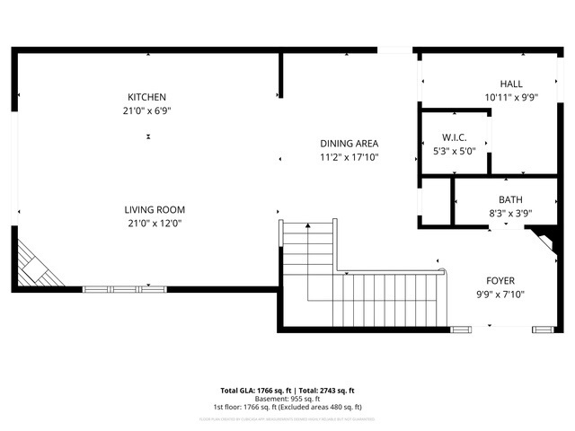 12132 S Harold Avenue Property Photo 33