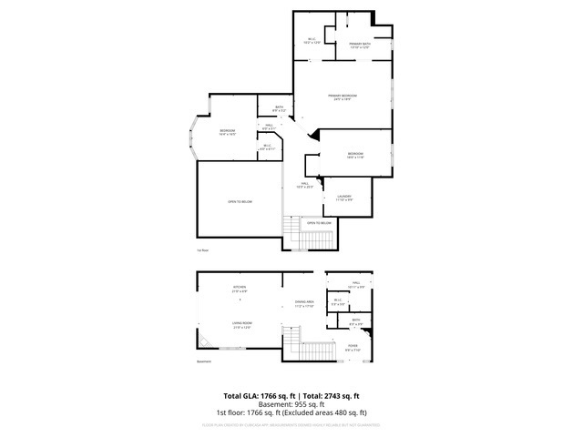 12132 S Harold Avenue Property Photo 34