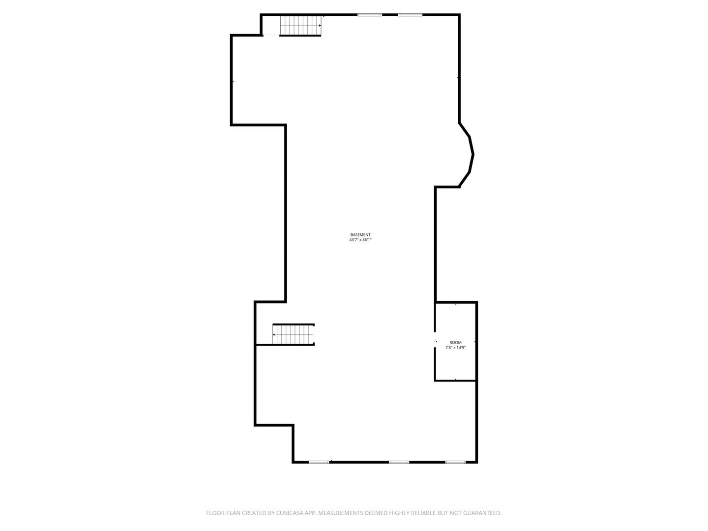12132 S Harold Avenue Property Photo 35