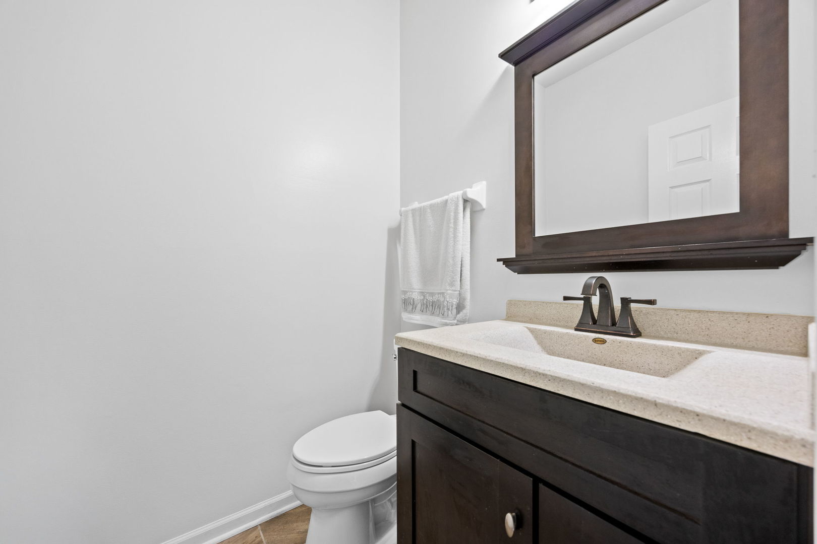 4471 Cascara Lane Property Photo 15