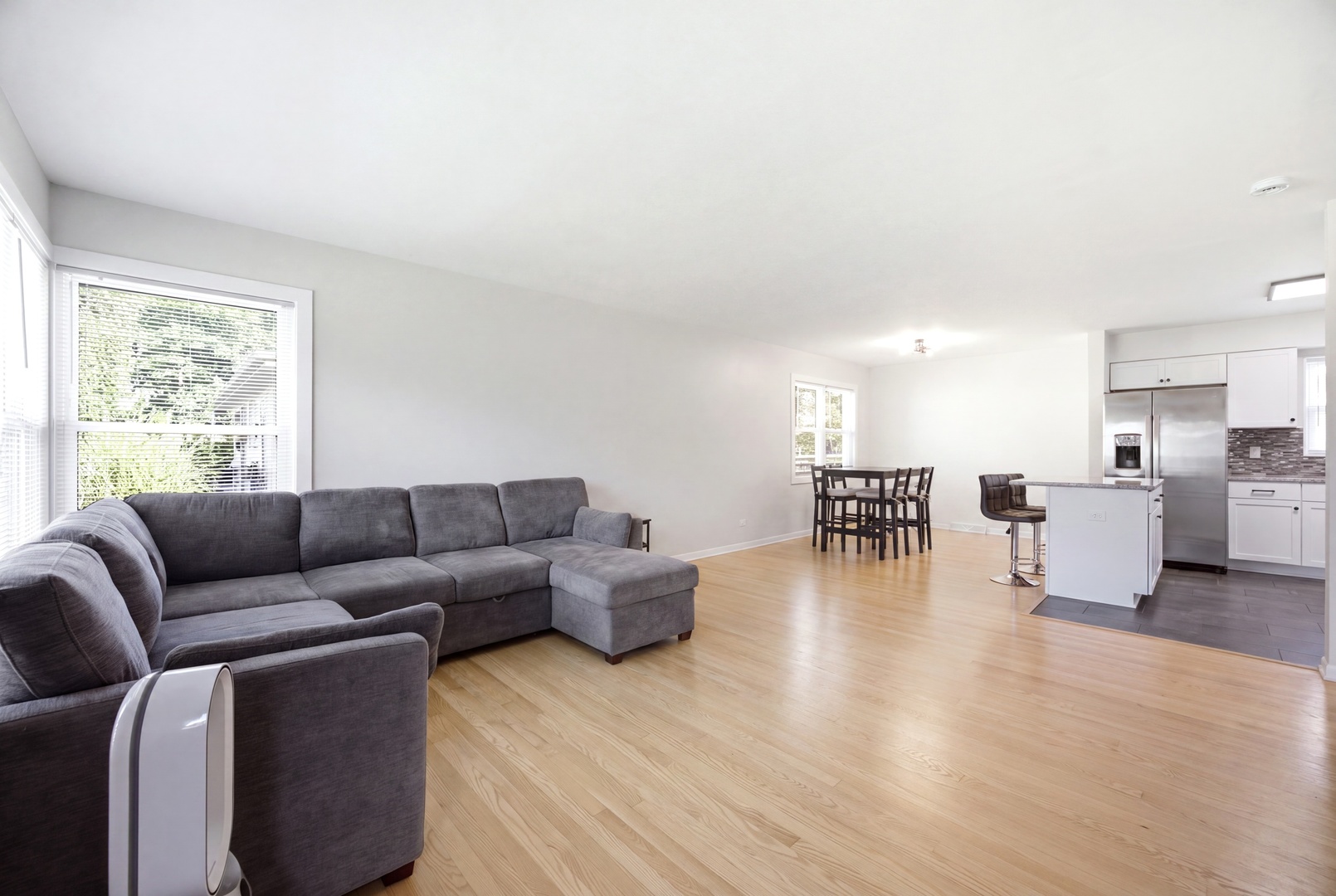 33 Cranbrook Drive Property Photo 3