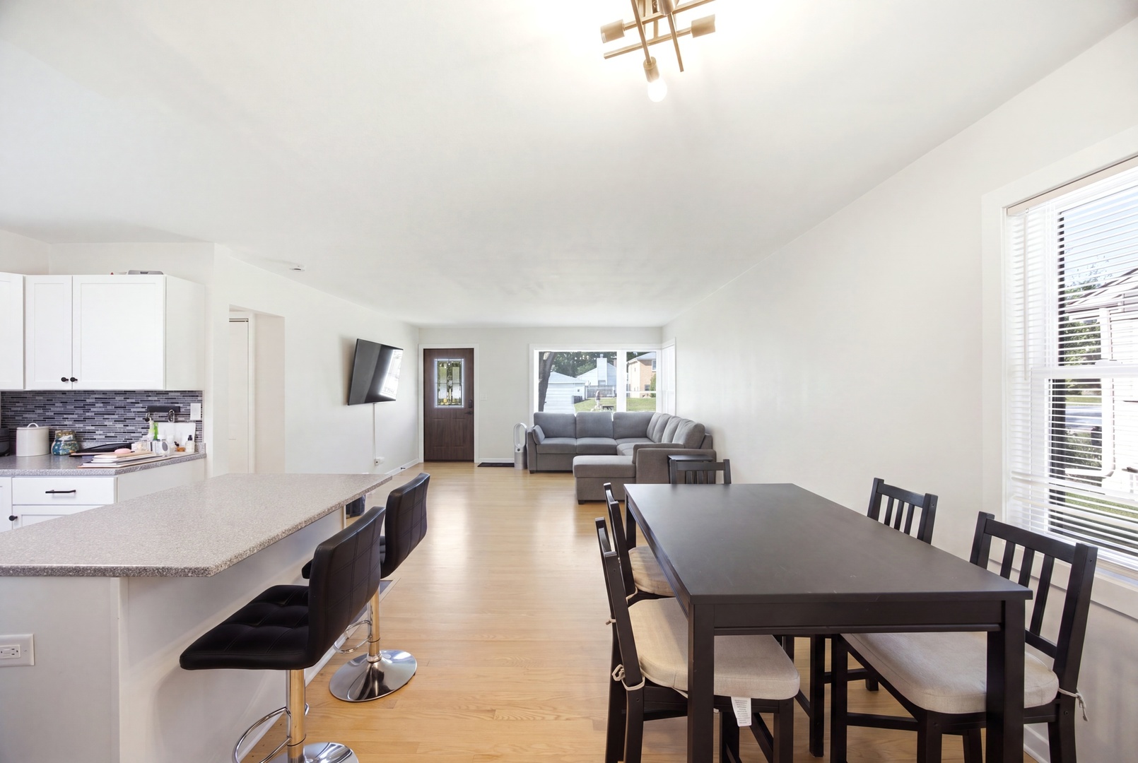 33 Cranbrook Drive Property Photo 4