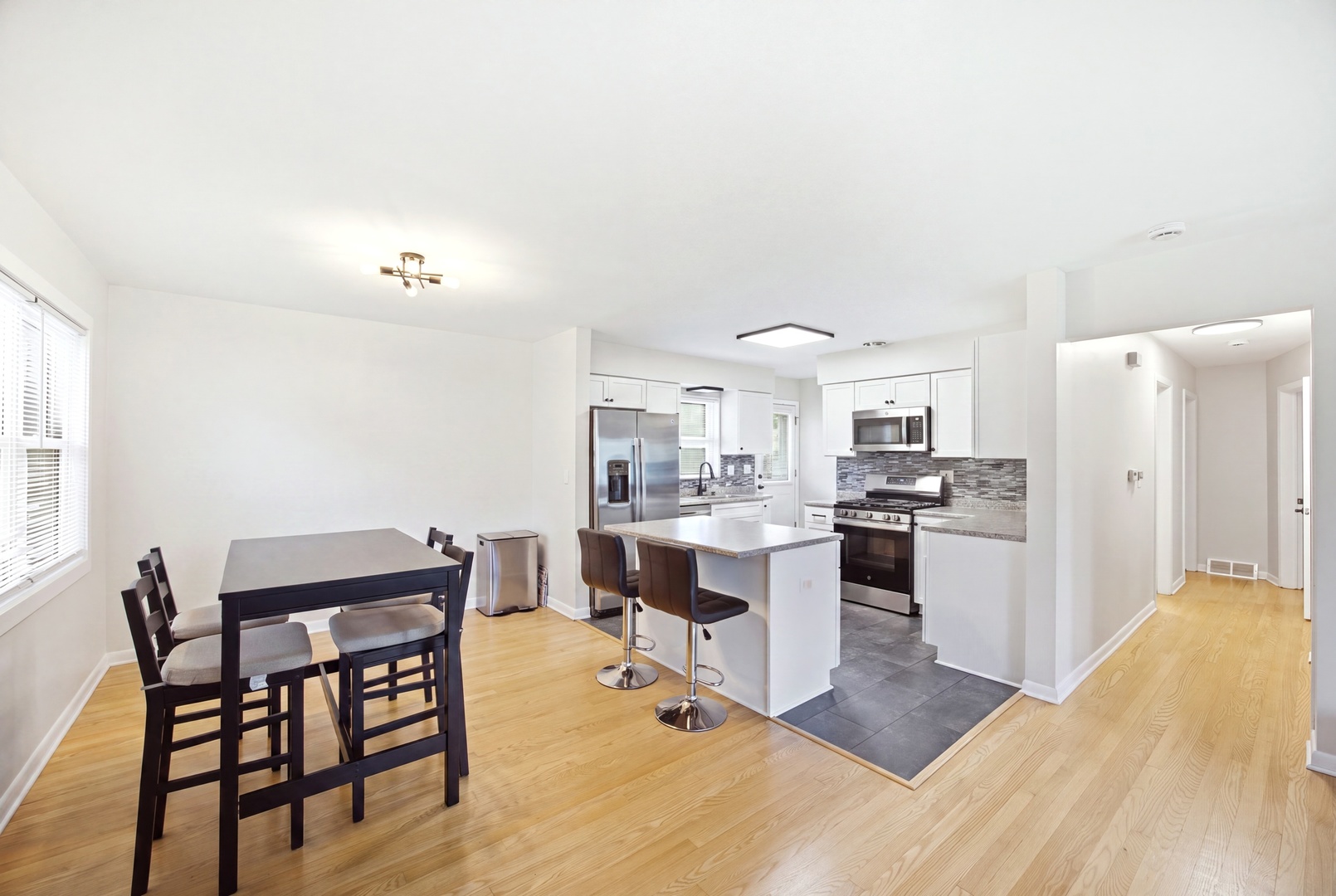 33 Cranbrook Drive Property Photo 5