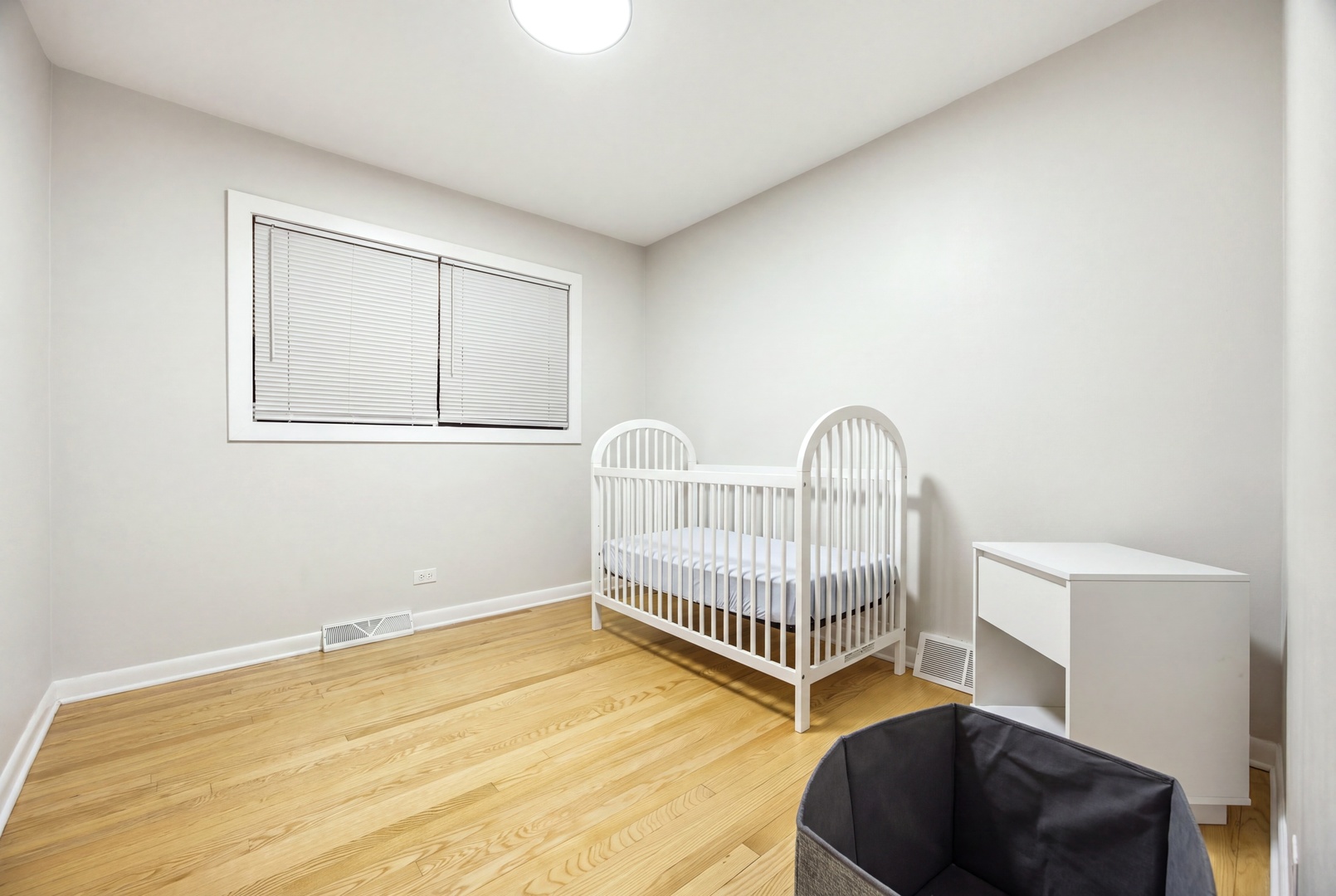 33 Cranbrook Drive Property Photo 7