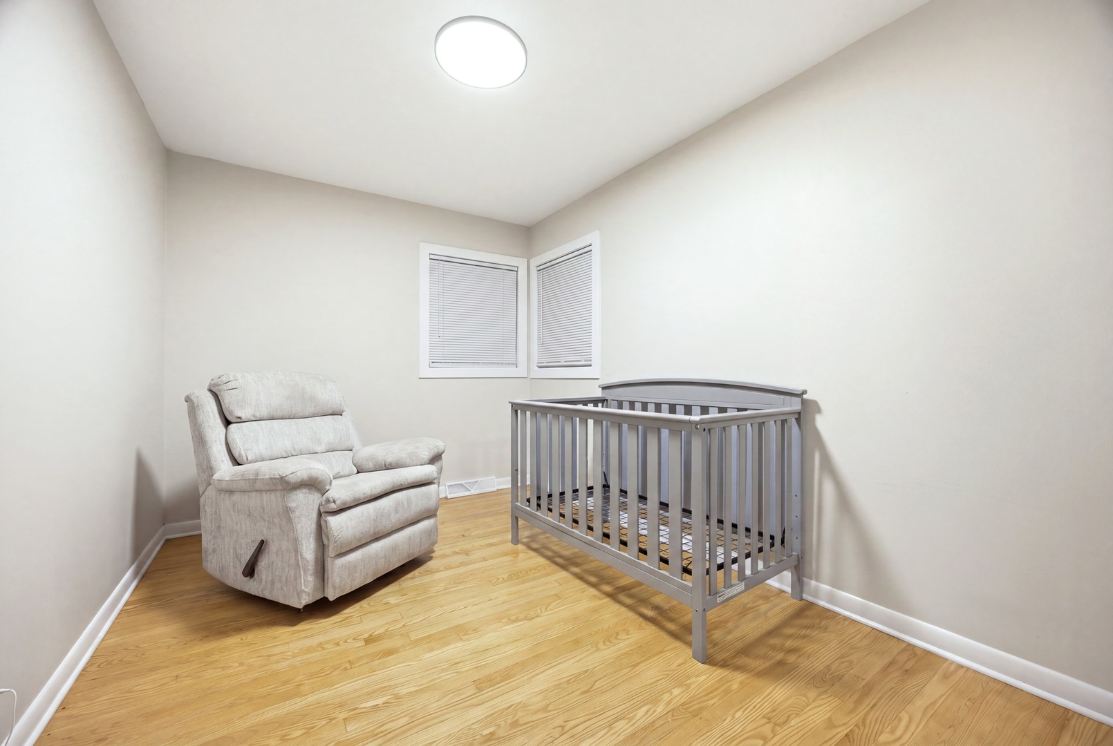 33 Cranbrook Drive Property Photo 8