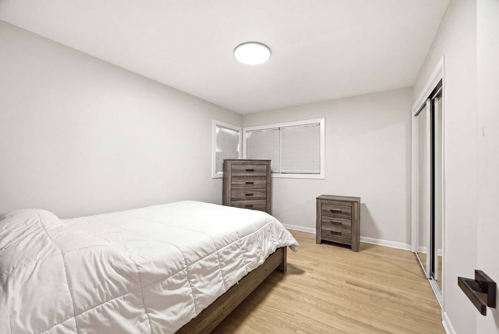 33 Cranbrook Drive Property Photo 9