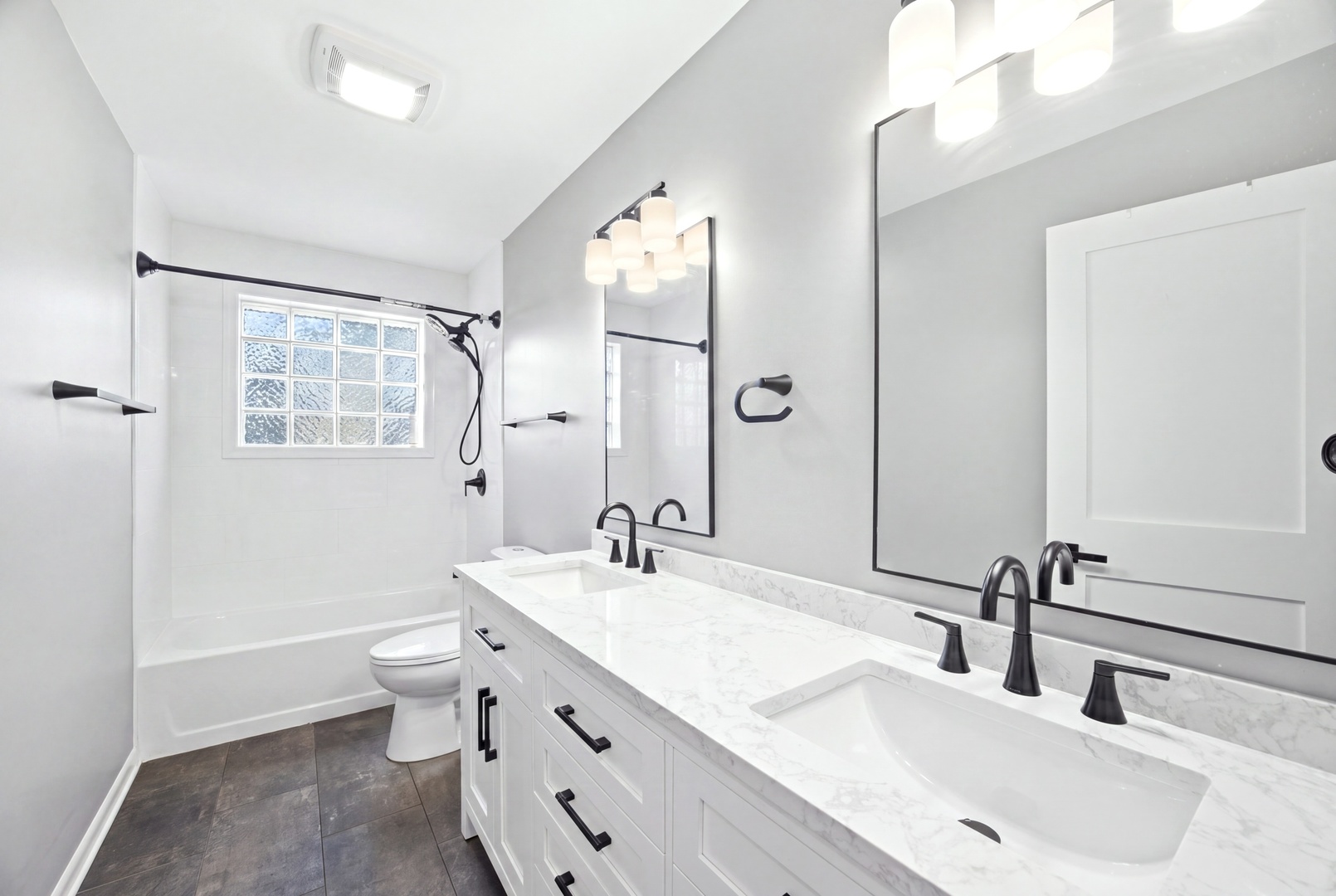 33 Cranbrook Drive Property Photo 10