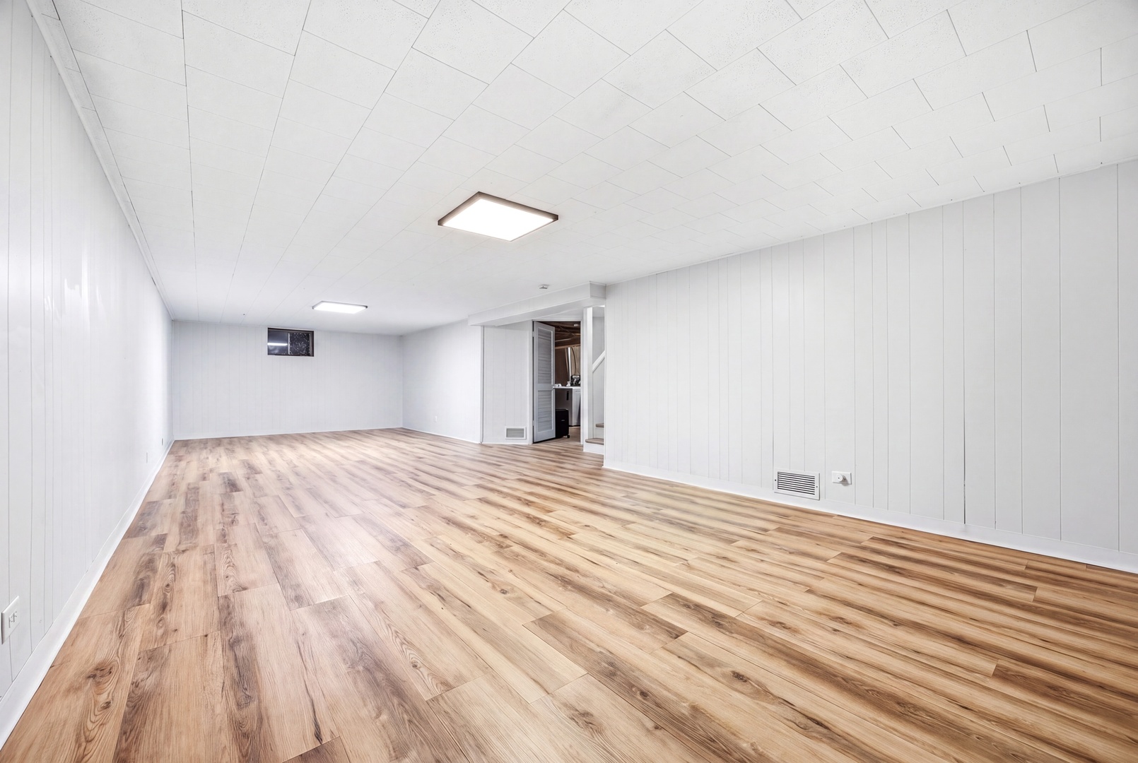 33 Cranbrook Drive Property Photo 11