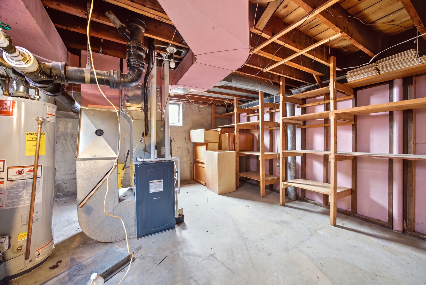 33 Cranbrook Drive Property Photo 13