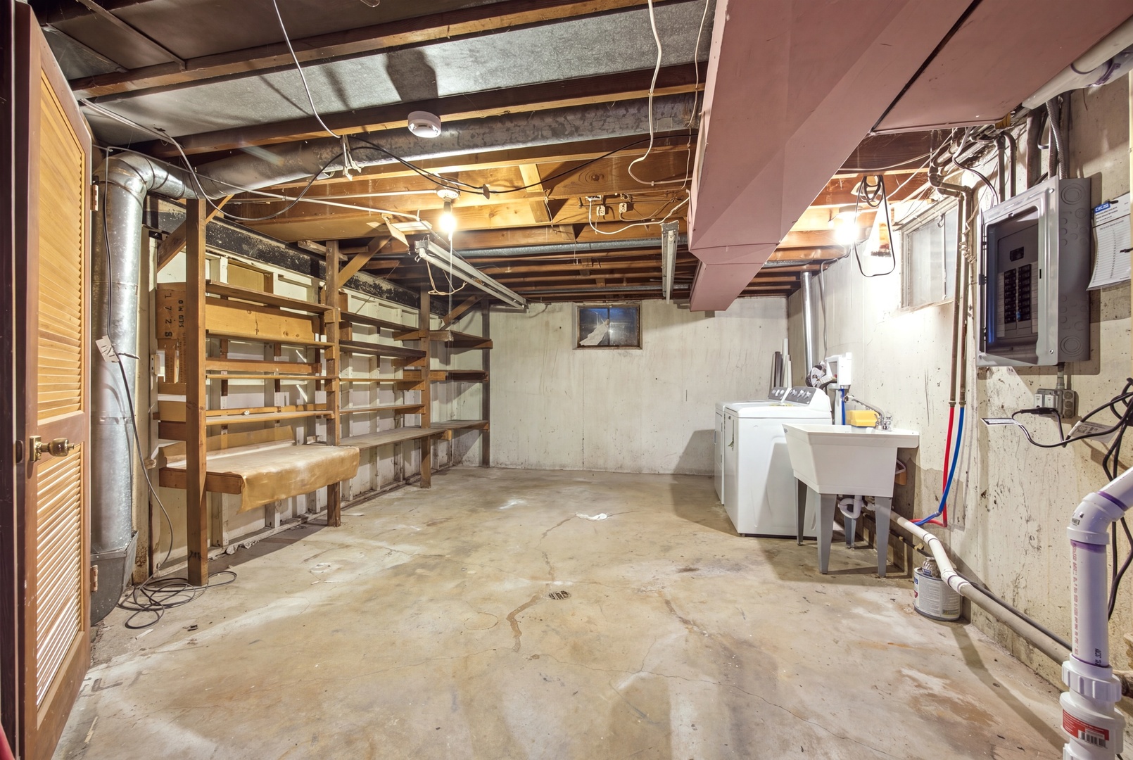 33 Cranbrook Drive Property Photo 14